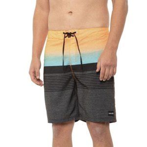 NEW Hurley Board Shorts